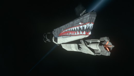 Idris